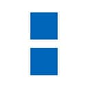 Foley & Lardner LLP