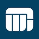 Washington Trust Bank