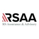 RS Assurance & Advisory