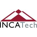 INCATech