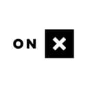 onX