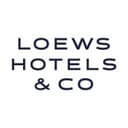 Loews Hotels