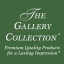 Prudent Publishing Company