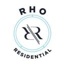 RHO RESIDENTIAL LLC
