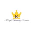 King's Cleaning Services