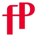 Fisher & Phillips LLP
