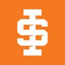 Idaho State University