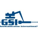 Geostabilization International