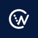 Clearwater Analytics