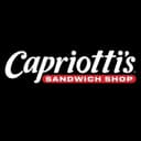 Capriotti's Support Center