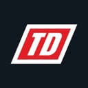 Tire Discounters, Inc.