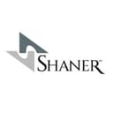 SHANER
