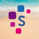 Serasa Experian