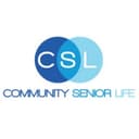 Community Health Management Inc