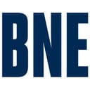 BNE Real Estate Group