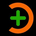 Batteries Plus