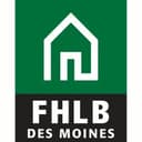 Federal Home Loan Bank of Des Moines