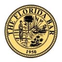 The Florida Bar