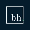 BH