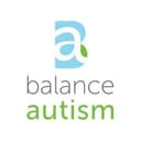 Balance Autism