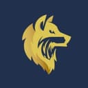Golden Wolf, LLC