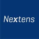 Nextens