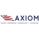 Axiom Consultants