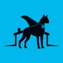 Mighty Dog Roofing of Grand Prairie