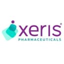 Xeris Pharmaceuticals