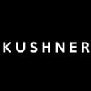 Kushner