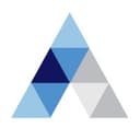 AmeriHome Mortgage Company, LLC