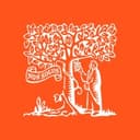 Elsevier
