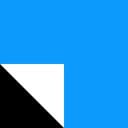 LeadSquared