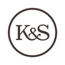 King & Spalding