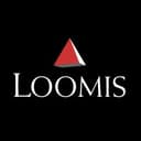 Loomis Armored US, LLC. and Loomis International (CA)