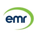 EMR Metal Recycling