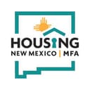 New Mexico Mortgage Finance Authority