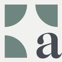 Amae Health