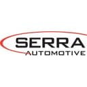 Serra Traverse City