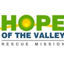 Hope The Mission