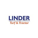 LINDER INDUSTRIAL MACHINERY CO