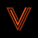 Ventiro