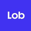 Lob