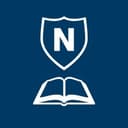 National Heritage Academies