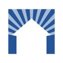 Enterprise Community Partners