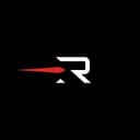 Rocket Lab Corporation