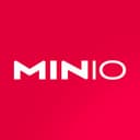 MinIO