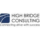 Our client