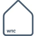 WNC & Associates