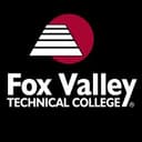 Fox Valley Technical College